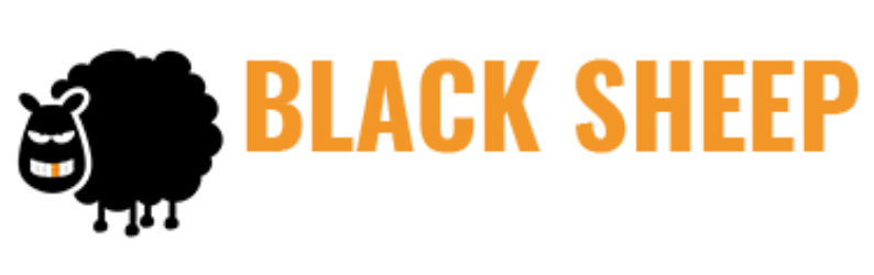 Black Sheep Planner