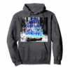 Un Motivational Un Inspirational Funny Quotes Hoodie A - Image 2