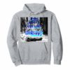 Un Motivational Un Inspirational Funny Quotes Hoodie A - Image 3