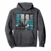 Un Motivational Un Inspirational Funny Quotes Hoodie D - Image 3