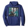 Un Motivational Un Inspirational Funny Quotes Hoodie D - Image 2