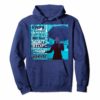 Un Motivational Un Inspirational Funny Quotes Hoodie E - Image 2
