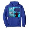 Un Motivational Un Inspirational Funny Quotes Hoodie E - Image 3