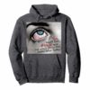 Un Motivational Un Inspirational Funny Quotes Hoodie G - Image 2