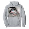 Un Motivational Un Inspirational Funny Quotes Hoodie G - Image 3