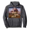 Un Motivational Un Inspirational Funny Quotes Hoodie I - Image 2