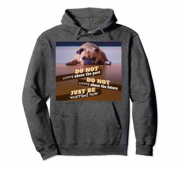 Un Motivational Un Inspirational Funny Quotes Hoodie I - Image 2