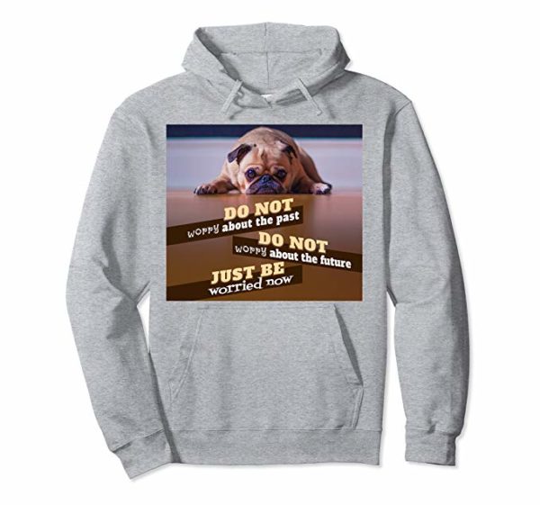 Un Motivational Un Inspirational Funny Quotes Hoodie I - Image 3