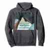 Un Motivational Un Inspirational Funny Quotes Hoodie K - Image 3