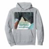 Un Motivational Un Inspirational Funny Quotes Hoodie K - Image 2