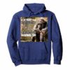 Un Motivational Un Inspirational Funny Quotes Hoodie N - Image 3