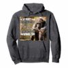 Un Motivational Un Inspirational Funny Quotes Hoodie N - Image 2