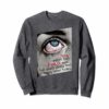 Un Motivational Un Inspirational Funny Quotes Sweatshirt G - Image 2