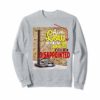 Un Motivational Un Inspirational Funny Quotes Sweatshirt H - Image 3