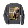 Un Motivational Un Inspirational Funny Quotes Sweatshirt N - Image 2