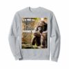 Un Motivational Un Inspirational Funny Quotes Sweatshirt N - Image 3