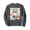 Un Motivational Un Inspirational Funny Quotes Sweatshirt O - Image 3