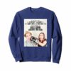 Un Motivational Un Inspirational Funny Quotes Sweatshirt O - Image 2