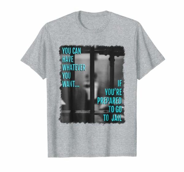 Un Motivational Un Inspirational Funny Quotes Tshirt Shirt D
