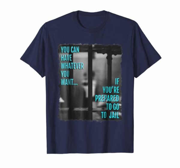 Un Motivational Un Inspirational Funny Quotes Tshirt Shirt D