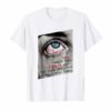 Un Motivational Un Inspirational Funny Quotes Tshirt Shirt G - Image 2