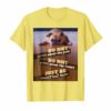 Un Motivational Un Inspirational Funny Quotes Tshirt Shirt I - Image 2