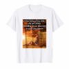 Un Motivational Un Inspirational Funny Quotes Tshirt Shirt J - Image 3