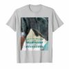 Un Motivational Un Inspirational Funny Quotes Tshirt Shirt K - Image 3