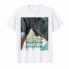 Un Motivational Un Inspirational Funny Quotes Tshirt Shirt K - Image 2