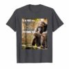 Un Motivational Un Inspirational Funny Quotes Tshirt Shirt N - Image 2