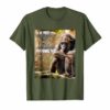 Un Motivational Un Inspirational Funny Quotes Tshirt Shirt N - Image 3