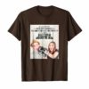 Un Motivational Un Inspirational Funny Quotes Tshirt Shirt O - Image 3