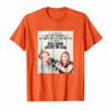Un Motivational Un Inspirational Funny Quotes Tshirt Shirt O - Image 2