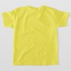 Stand On The Shoulders - Inspirational Girls' Fine T-Shirt - Image 6