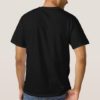 Stand On The Shoulders - Inspirational Men's Value T-Shirt - Image 2